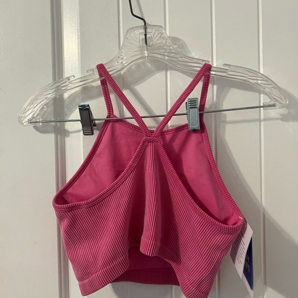 MATCHING SET - Picture 2 of 5